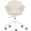 Saint Tropez home office chair - myhome